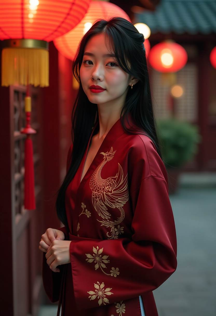 沉默的行程表剧照